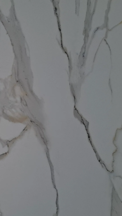 STATUARIO VALENCIA 60X120 (1.44)-2